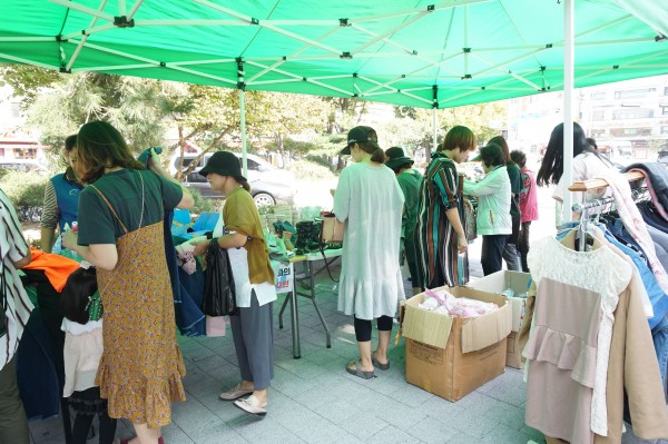 c8a5ddf9a7a532e04aed9d81b25dee2c_1508135